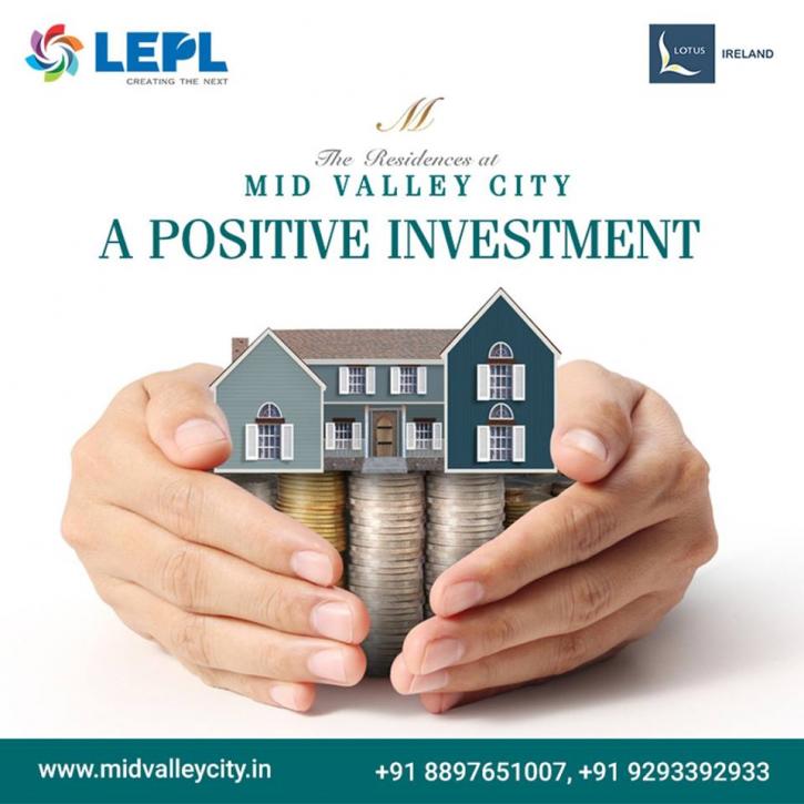Image for Do You Know Why Properties Succeeds in Vijayawada with ID of: 2639537