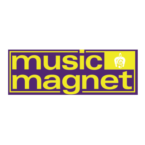 Image for Music Magnet with ID of: 2639619