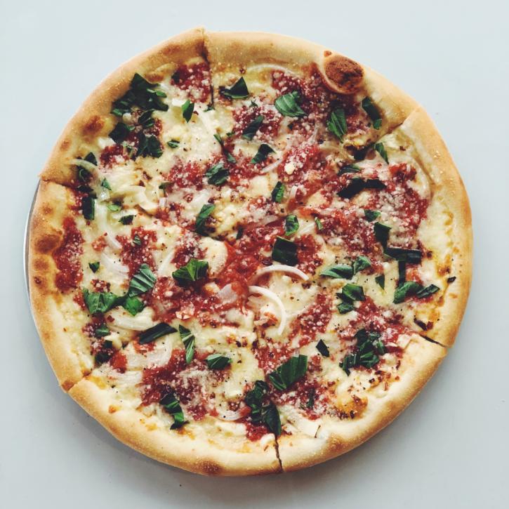 Image for Nags Head Pizza Company with ID of: 2639664
