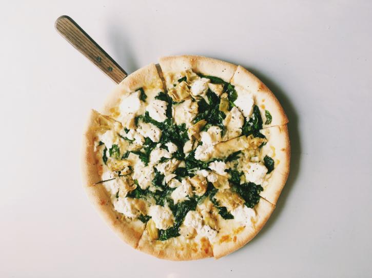 Image for Nags Head Pizza Company with ID of: 2639669