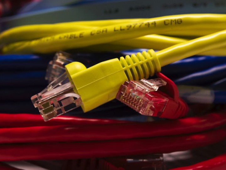 Image for Kingship Electrical with ID of: 2639681