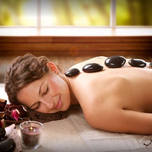 Image for Repose Massage Therapy with ID of: 2639693
