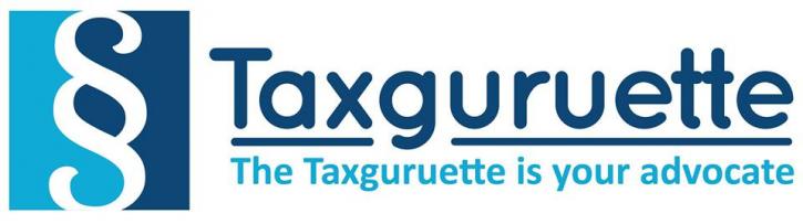 Image for The Taxguruette with ID of: 2639695