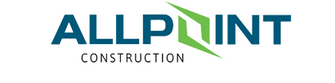 Image for All Point Construction - Roofing Dearborn with ID of: 2639703