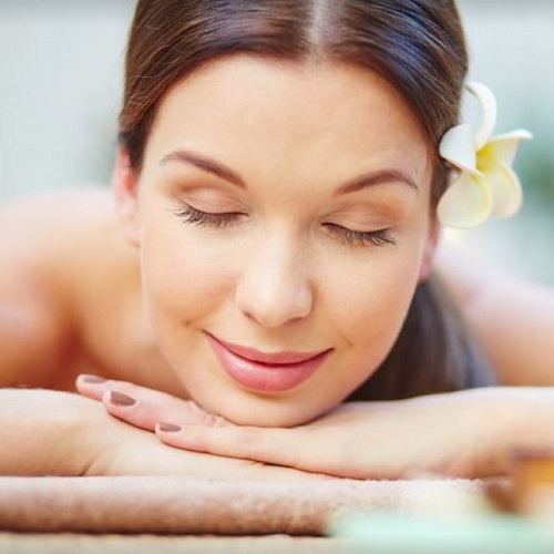 Image for Repose Massage Therapy with ID of: 2639706