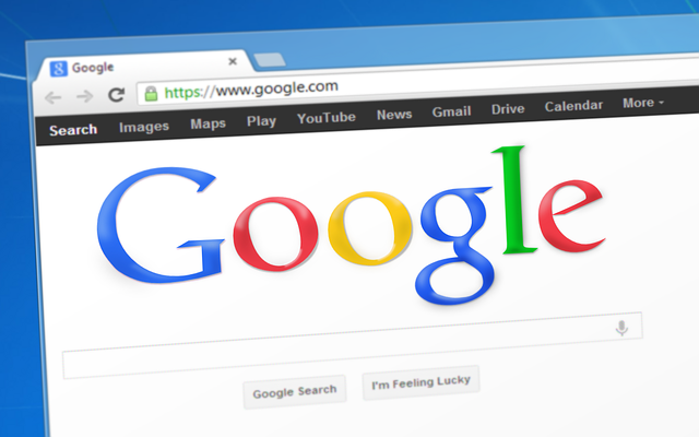 Image for Why You Need to Hire Guest Posting Service? with ID of: 2639707