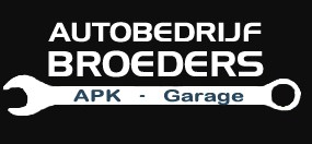 Image for Autobedrijf Broeders with ID of: 2639741