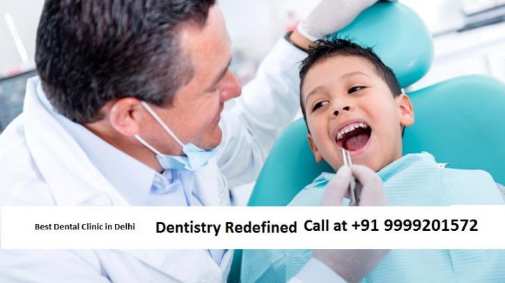 Image for http://www.dentistryredefined.com/ with ID of: 2639766