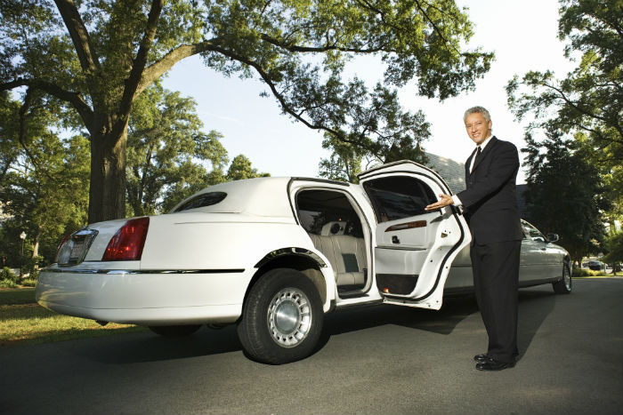 Image for Sugarland S Limo & Party Bus with ID of: 2639789
