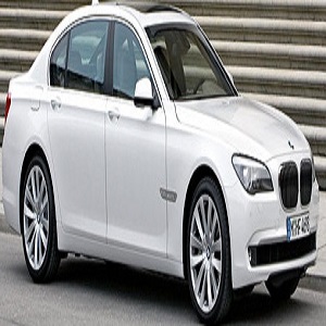 Image for Lexus Lease with ID of: 2639826