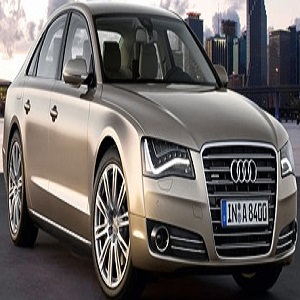 Image for Lexus Lease with ID of: 2639828