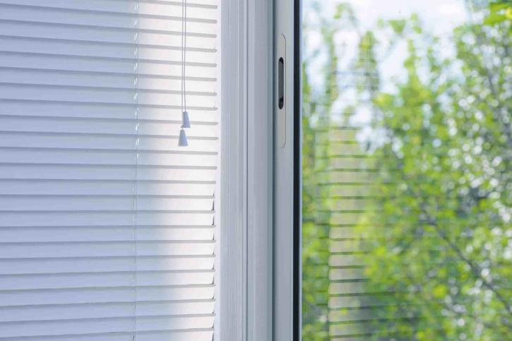 Image for 70BLINDS with ID of: 2639834