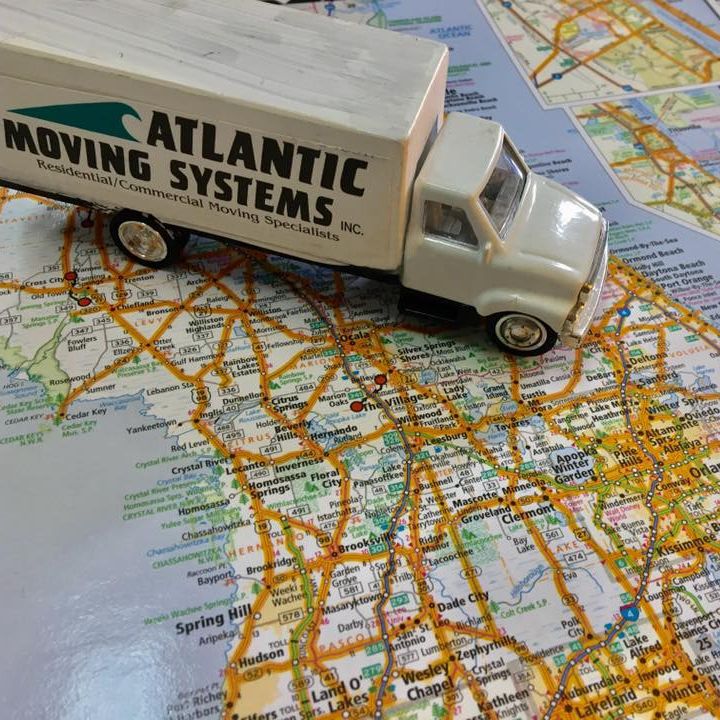Image for Atlantic Moving Systems Inc with ID of: 2639860