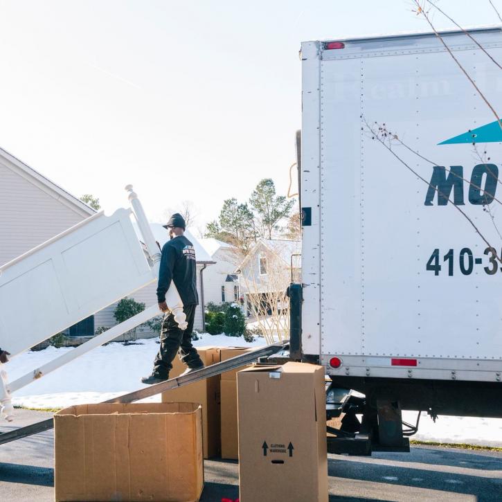 Image for Atlantic Moving Systems Inc with ID of: 2639861