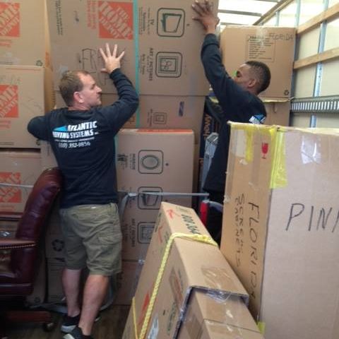 Image for Atlantic Moving Systems Inc with ID of: 2639862