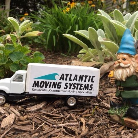 Image for Atlantic Moving Systems Inc with ID of: 2639863