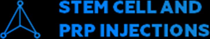 Image for Prp Injection Treatment with ID of: 2639869