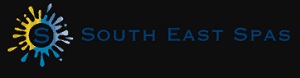 Image for South East Spas with ID of: 2639904