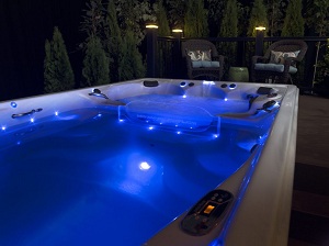 Image for South East Spas with ID of: 2639908