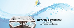 Image for South East Spas with ID of: 2639913