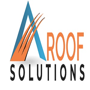 Image for Roof Solutions Pittsburgh with ID of: 2640012