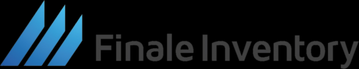 Image for Finale Inventory with ID of: 2640050