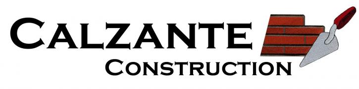 Image for Calzante Construction with ID of: 2640051