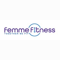 Image for FemmeFitness with ID of: 2640069