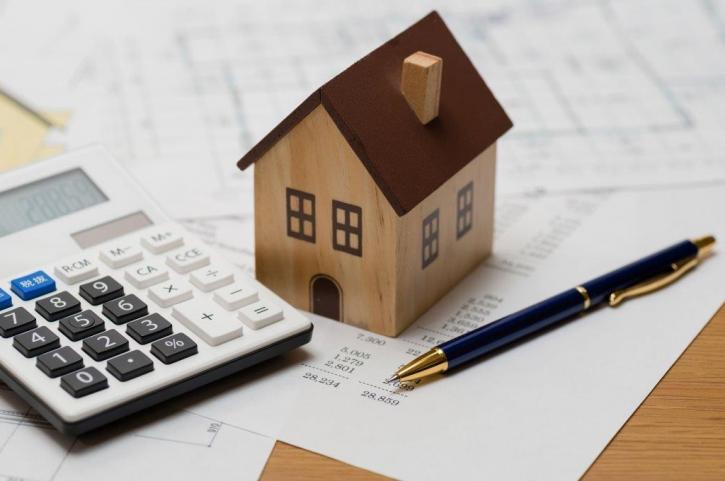 Image for What Are Closing Costs Exactly in Suffolk? with ID of: 2640074