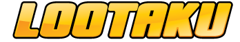 Image for Lootaku Subscription Box with ID of: 2640082