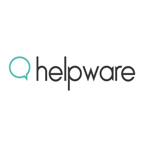 Image for Helpware with ID of: 2640108