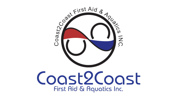 Image for Coast2Coast First Aid & Aquatics (Vaughan) with ID of: 2640140