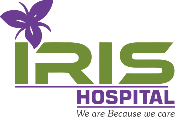 Image for Iris Hospital -(Multi Speciality Hospital) with ID of: 2640172
