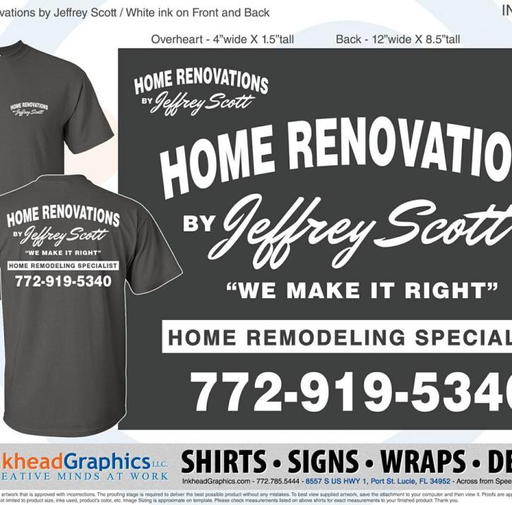 Image for Home Renovations with ID of: 2640230