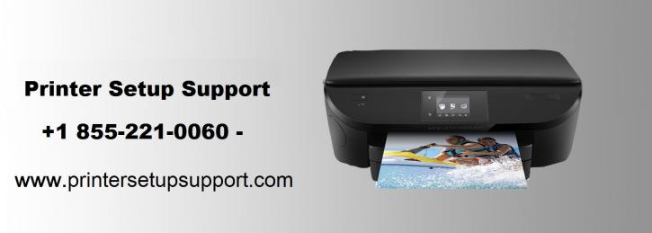 Image for Printer Setup Support with ID of: 2640231