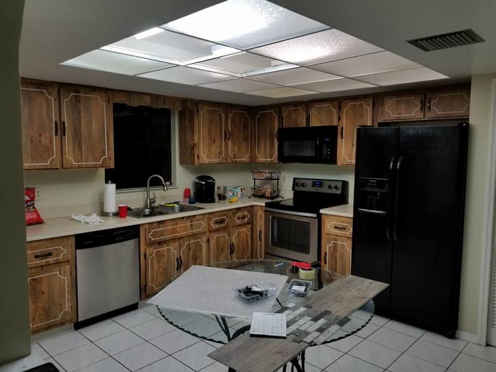 Image for Home Renovations with ID of: 2640235