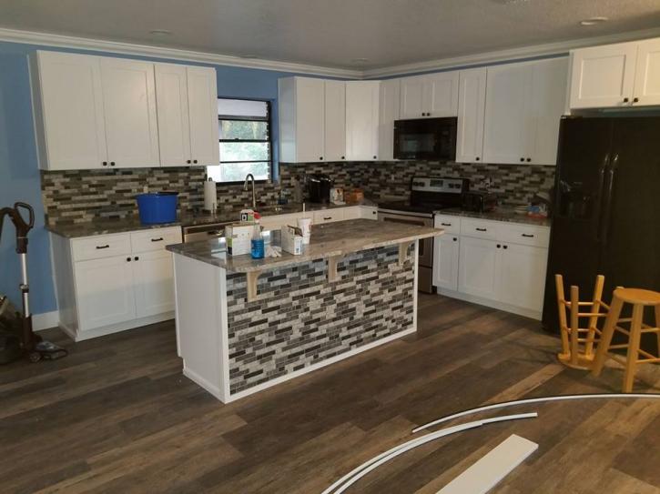 Image for Home Renovations with ID of: 2640236