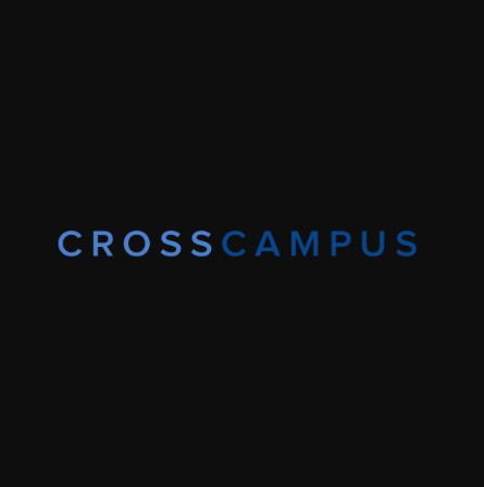 Image for Cross Campus with ID of: 2640239