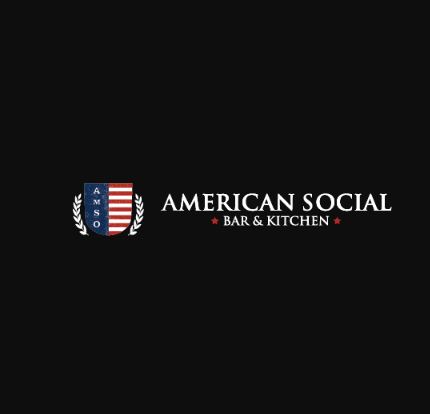 Image for American Social with ID of: 2640279