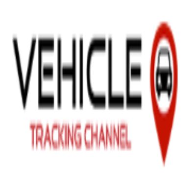 Image for Vehicle Tracking Channel with ID of: 2640300
