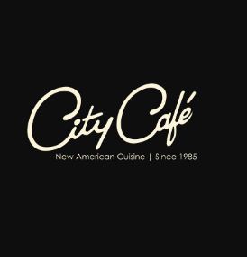Image for City Cafe with ID of: 2640307