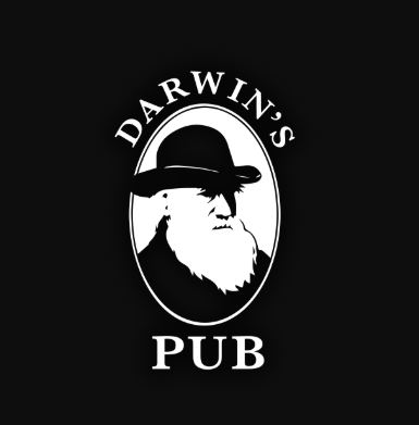 Image for Darwin's Pub with ID of: 2640327