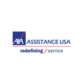 Image for Travel Insurance in Huston MS with ID of: 2640403