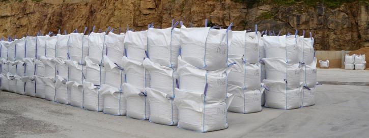 Image for Bulk Bag Co. with ID of: 2640419