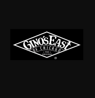 Image for Gino's East with ID of: 2640437