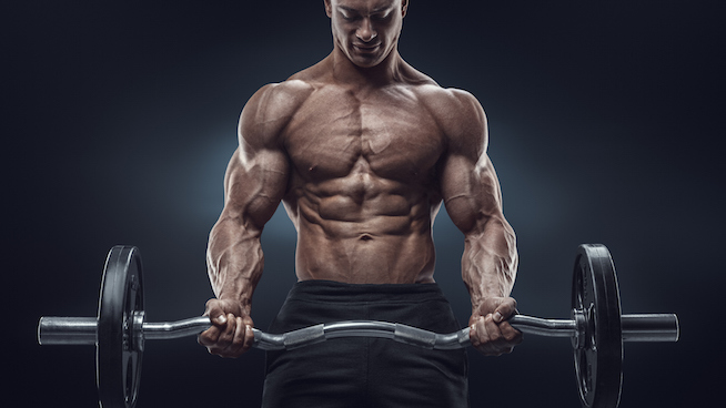 Image for http://malemuscletest.com/growth-xtreme/ with ID of: 2640441