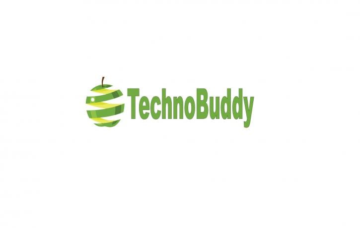 Image for TechnoBuddy with ID of: 2640457
