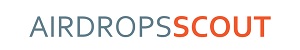 Image for Airdrop Scout with ID of: 2640466