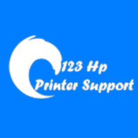 Image for 123hpprintersupport with ID of: 2640478