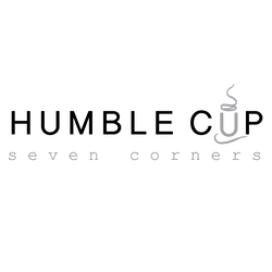 Image for Humble Cup with ID of: 2640481